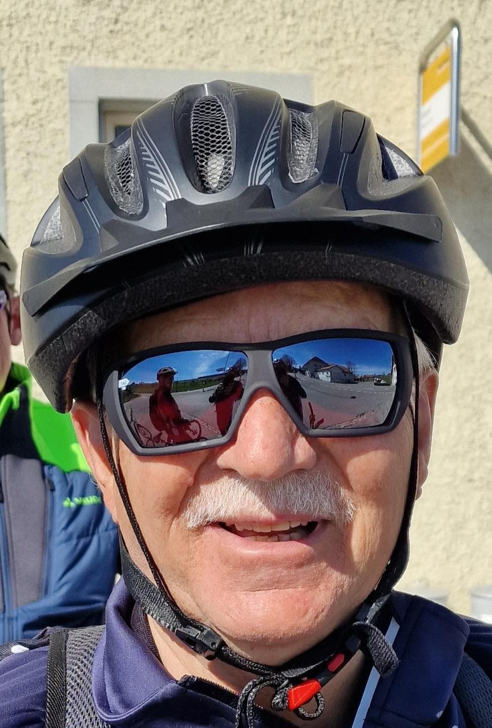 Arthur Schneuwly